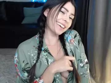 Peach__rose_ webcams show profile image 