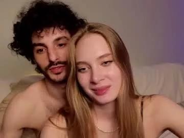 Photos of peachcreamcouple from Chaturbate is Freechat