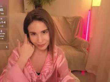 Peachparadox webcams show profile image 