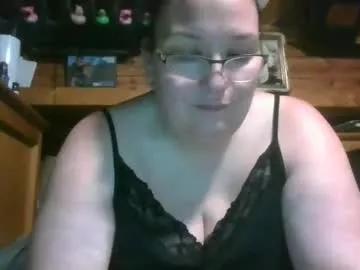 Peachtree197 webcams show profile image 