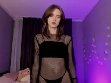 peachymaybe from Chaturbate is Freechat