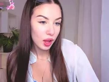peachypoet from Chaturbate is Freechat