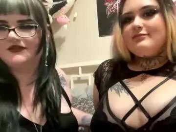 Peachyprincess3x webcams show profile image 