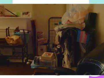 peakobunny from Chaturbate is Freechat