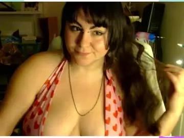 peakobunny from Chaturbate is Freechat
