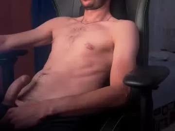 Peanutmikk webcams show profile image 