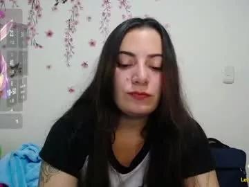Pearl_3 webcams show profile image 
