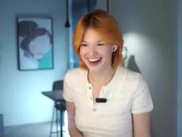 pebee from Chaturbate