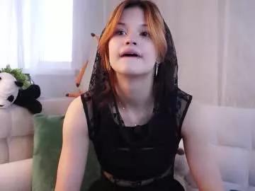 pebee from Chaturbate is Freechat