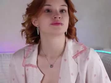 pebee from Chaturbate