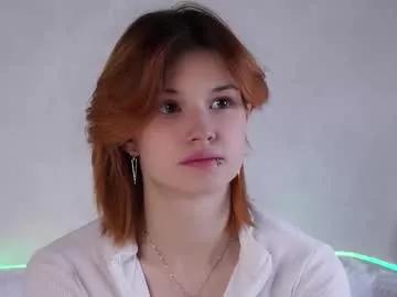 pebee from Chaturbate