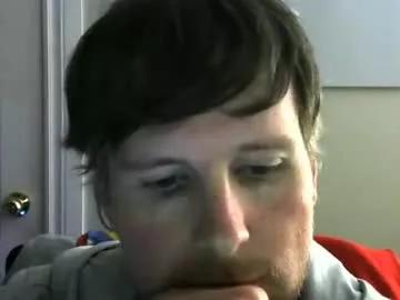 Pecas90 webcams show profile image 
