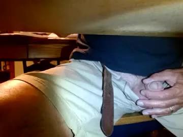 peecocktail from Chaturbate
