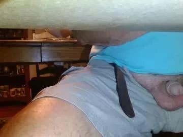 peecocktail from Chaturbate