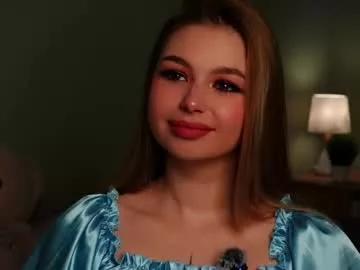 peek_in_my_window from Chaturbate