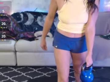 peekclimaxxx from Chaturbate