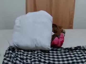 peekybarbie from Chaturbate