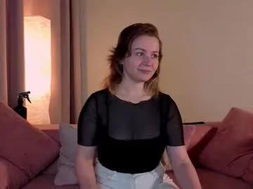 peggyfarro from Chaturbate is Freechat