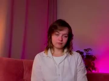 peggyfarro from Chaturbate