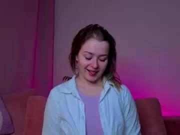 peggyfarro from Chaturbate