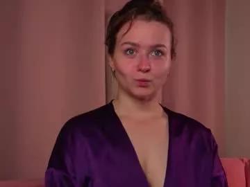 peggyfarro from Chaturbate