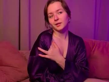 peggyfarro from Chaturbate