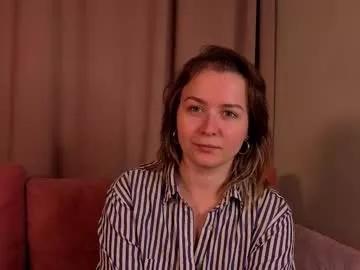 peggyfarro from Chaturbate