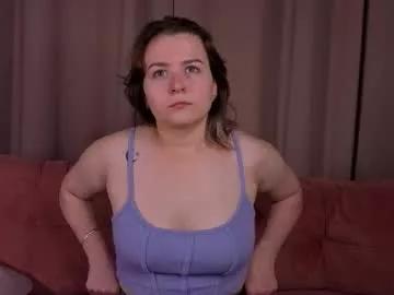 peggyfarro from Chaturbate