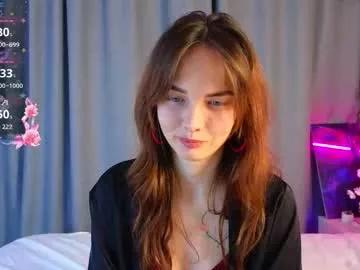 peggyhodges from Chaturbate