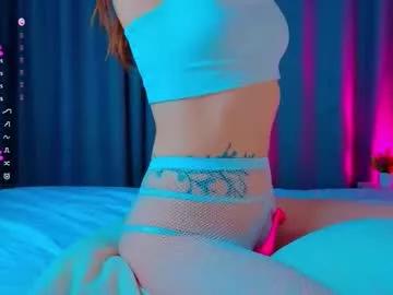 peggyhodges from Chaturbate is Freechat
