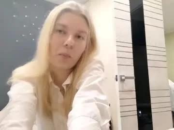 Photos of peggymeggy from Chaturbate is Freechat