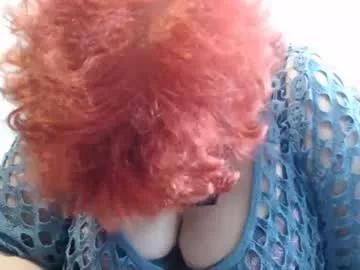 peggysoft from Chaturbate