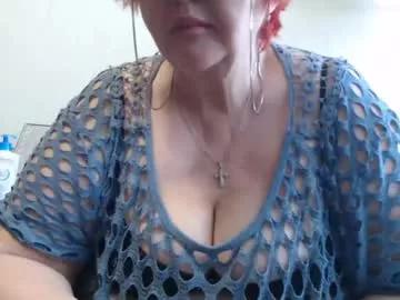 peggysoft from Chaturbate