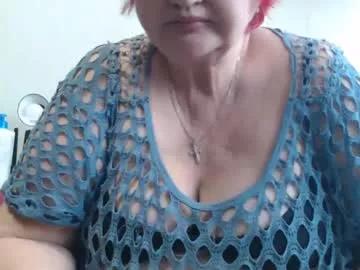 peggysoft from Chaturbate