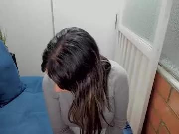 penelope47 from Chaturbate