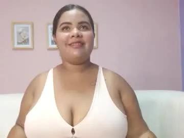 penelope_1126 from Chaturbate