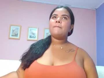 Penelope_1126 webcams show profile image 