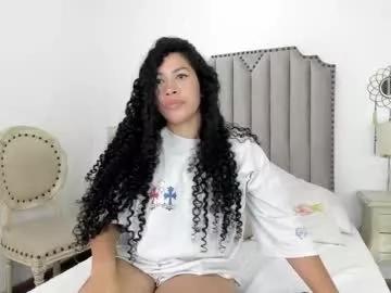 penelope_douglas from Chaturbate