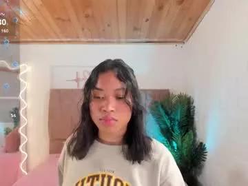 penelope_tay from Chaturbate