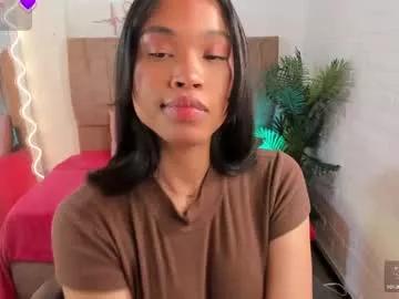 penelope_tay from Chaturbate