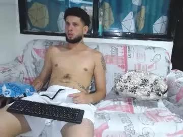 penelopeanddior from Chaturbate