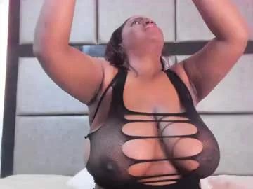 penelopeboobs_ from Chaturbate