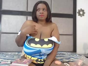penelopeboobs_ from Chaturbate
