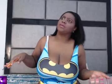 penelopeboobs_ from Chaturbate