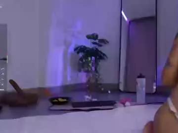 penelopesexx_ from Chaturbate