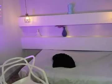 penelopeshine from Chaturbate
