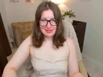 peneloppa_star from Chaturbate is Freechat