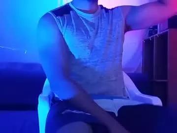 penetreitors33 from Chaturbate