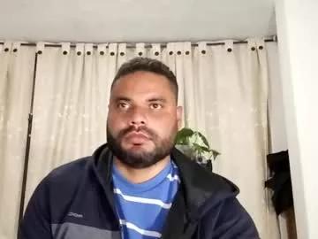 penetreitors33 from Chaturbate