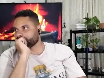 penetreitors33 from Chaturbate